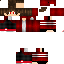 Texture for asd