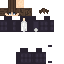 Texture for w3llk3ll