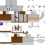 Texture for вуыфв