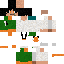 Texture for 96