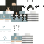 Texture for ауыка