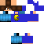 Texture for diego kreimer