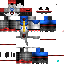 Texture for pokemonm