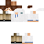 Texture for ss