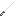 Texture for Iron Saber