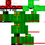Texture for トロールばかガメ