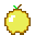 Texture for apple_golden