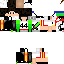 Texture for Alexwinner2044
