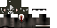 Texture for dasd