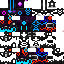 Texture for ender