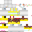 Texture for n
