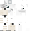 Texture for TheBest