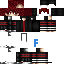 Texture for вы
