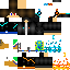 Texture for jongoogle