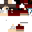 Texture for Clown