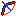 Texture for bow_Robat