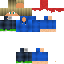 Texture for ewfa