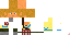 Texture for link