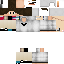 Texture for C0RING4