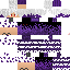 Texture for ๋Jimmy .V3
