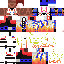 Texture for ааааа