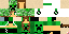 Texture for Srcreeper