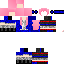 Texture for teste32_2