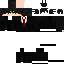 Texture for adoHR