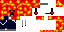 Texture for Phoenix Test