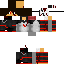Texture for tweatek