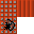 Texture for tnt