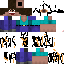 Texture for bovykung