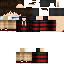 Texture for PRO