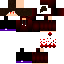 Texture for fsd