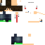 Texture for FuuuuuN