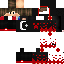 Texture for ItzLainLove