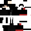 Texture for Asdf