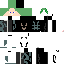 Texture for ав