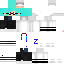 Texture for zaki3