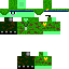 Texture for Flippy norm