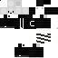 Texture for caner