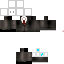 Texture for Erkunder Member