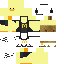 Texture for pato ifinite