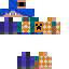 Texture for dadu13