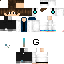 Texture for giorgigamerHQ