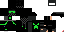 Texture for еа