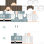 Texture for фывапро