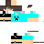 Texture for adadadqweda