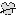 Texture for matheus
