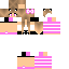 Texture for themys